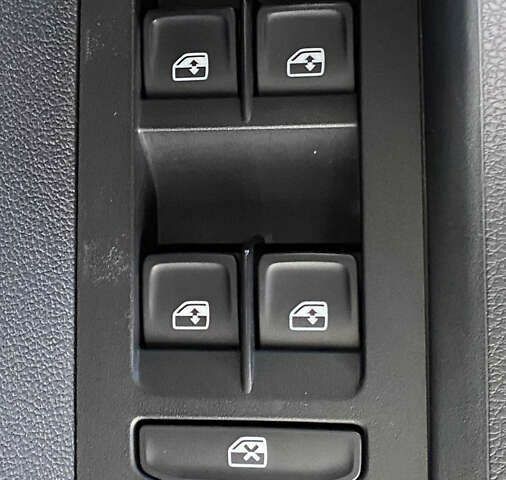 Шкода Октавія, об'ємом двигуна 1.6 л та пробігом 154 тис. км за 17950 $, фото 16 на Automoto.ua