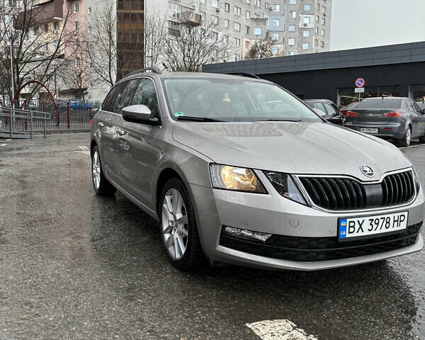 Шкода Октавия, объемом двигателя 1.6 л и пробегом 280 тыс. км за 14499 $, фото 16 на Automoto.ua