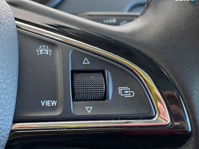 Шкода Октавія, об'ємом двигуна 1.6 л та пробігом 154 тис. км за 17950 $, фото 12 на Automoto.ua