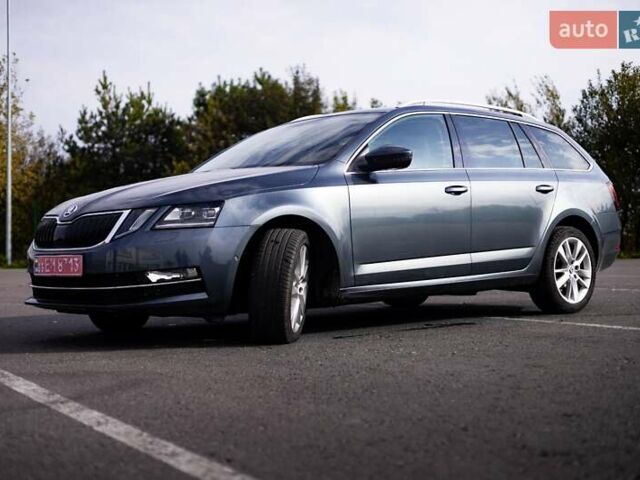 Шкода Октавия, объемом двигателя 1.6 л и пробегом 257 тыс. км за 14500 $, фото 3 на Automoto.ua