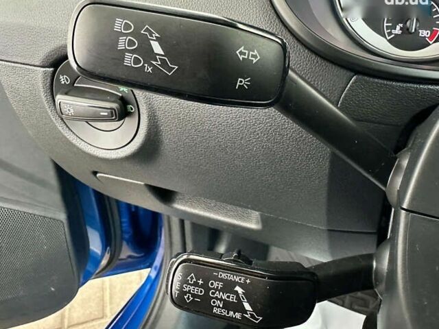 Шкода Октавия, объемом двигателя 1.6 л и пробегом 203 тыс. км за 14850 $, фото 19 на Automoto.ua