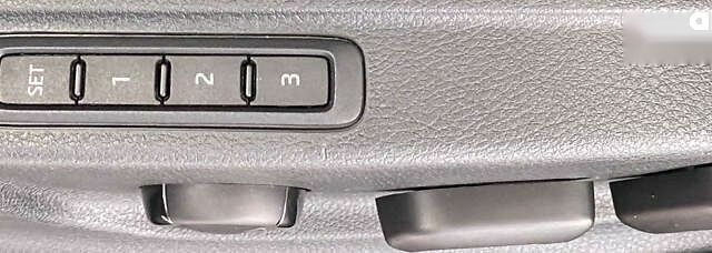 Шкода Октавія, об'ємом двигуна 1.6 л та пробігом 154 тис. км за 17950 $, фото 8 на Automoto.ua