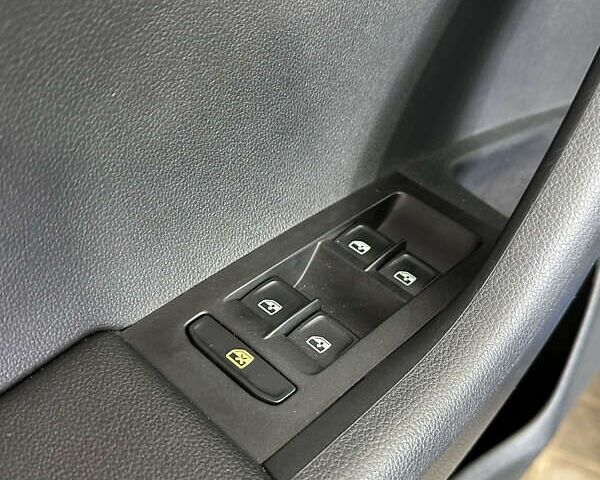 Шкода Октавия, объемом двигателя 1.6 л и пробегом 224 тыс. км за 14450 $, фото 15 на Automoto.ua