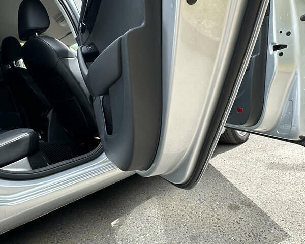 Шкода Октавия, объемом двигателя 2 л и пробегом 148 тыс. км за 18000 $, фото 29 на Automoto.ua