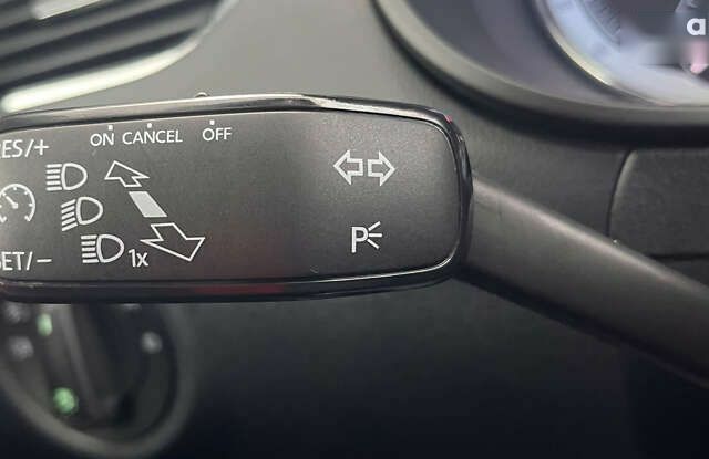 Шкода Октавия, объемом двигателя 1.6 л и пробегом 209 тыс. км за 15950 $, фото 12 на Automoto.ua