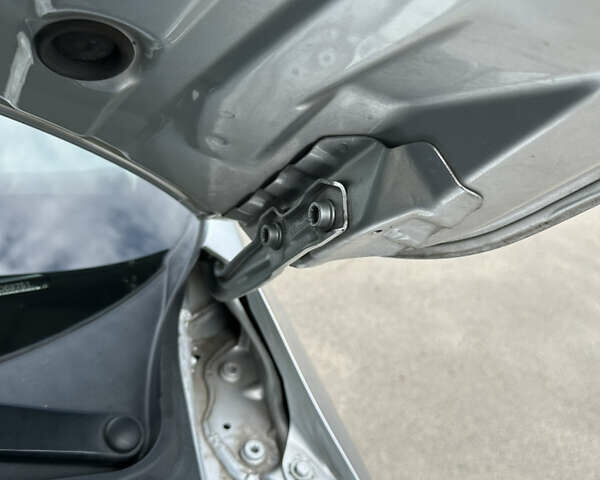 Шкода Октавия, объемом двигателя 2 л и пробегом 148 тыс. км за 18000 $, фото 54 на Automoto.ua