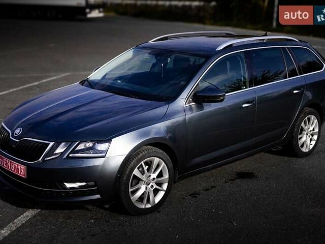 Шкода Октавия, объемом двигателя 1.6 л и пробегом 257 тыс. км за 14500 $, фото 4 на Automoto.ua