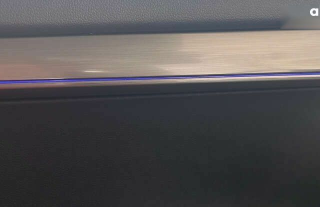 Шкода Октавія, об'ємом двигуна 1.6 л та пробігом 194 тис. км за 16950 $, фото 19 на Automoto.ua