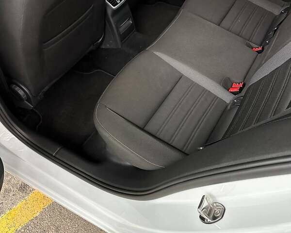 Шкода Октавия, объемом двигателя 1.6 л и пробегом 202 тыс. км за 14399 $, фото 24 на Automoto.ua