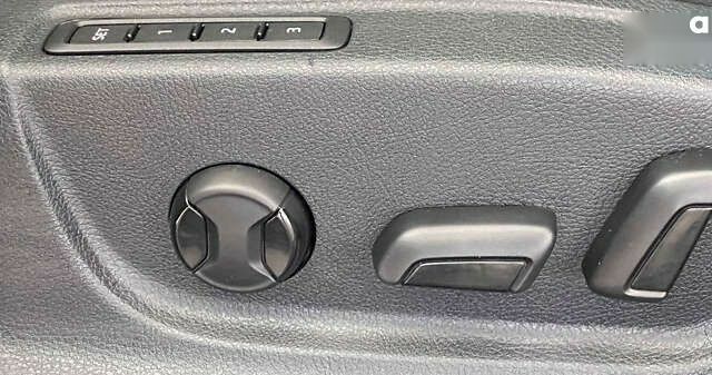 Шкода Октавія, об'ємом двигуна 1.6 л та пробігом 154 тис. км за 17950 $, фото 7 на Automoto.ua