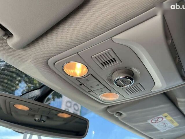 Шкода Октавия, объемом двигателя 2 л и пробегом 255 тыс. км за 14500 $, фото 19 на Automoto.ua