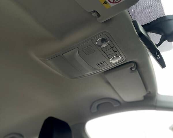 Шкода Октавия, объемом двигателя 1.6 л и пробегом 280 тыс. км за 11499 $, фото 15 на Automoto.ua