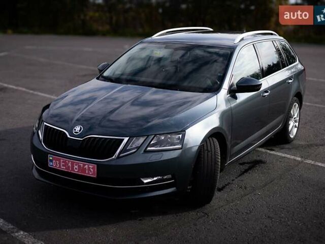 Шкода Октавия, объемом двигателя 1.6 л и пробегом 257 тыс. км за 14500 $, фото 8 на Automoto.ua