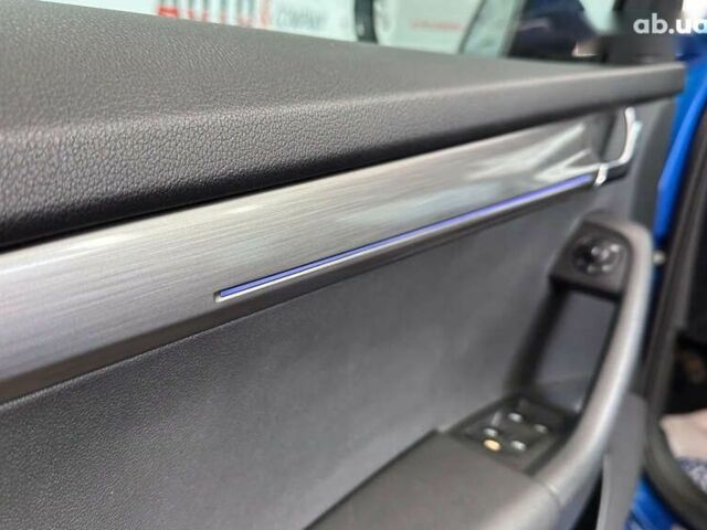Шкода Октавія, об'ємом двигуна 1.6 л та пробігом 224 тис. км за 14450 $, фото 16 на Automoto.ua