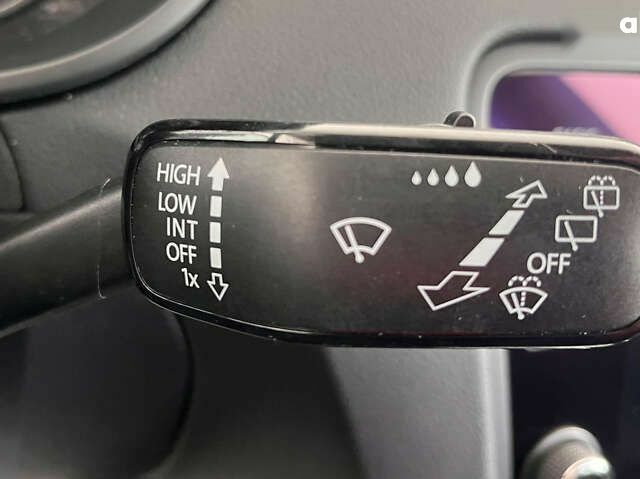 Шкода Октавія, об'ємом двигуна 2 л та пробігом 188 тис. км за 17750 $, фото 11 на Automoto.ua