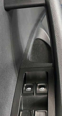 Шкода Октавія, об'ємом двигуна 2 л та пробігом 188 тис. км за 17750 $, фото 14 на Automoto.ua