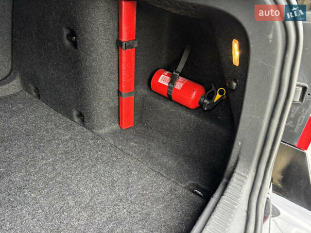 Шкода Октавия 2019 в Рожище на Automoto.ua Шкода Октавия, объемом двигателя 1.6 л и пробегом 256 тыс. км за 12450 $, фото 34 на Automoto.ua