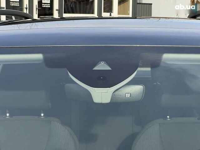 Шкода Октавия, объемом двигателя 2 л и пробегом 210 тыс. км за 17900 $, фото 15 на Automoto.ua