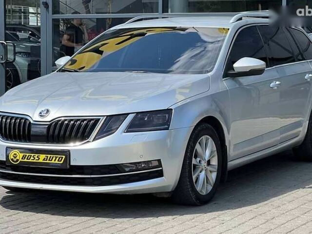 Шкода Октавия, объемом двигателя 0 л и пробегом 175 тыс. км за 15300 $, фото 2 на Automoto.ua