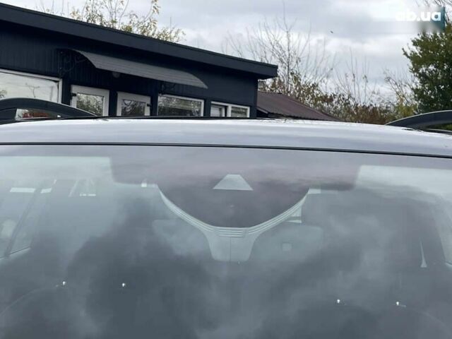 Шкода Октавія, об'ємом двигуна 2 л та пробігом 204 тис. км за 17999 $, фото 15 на Automoto.ua