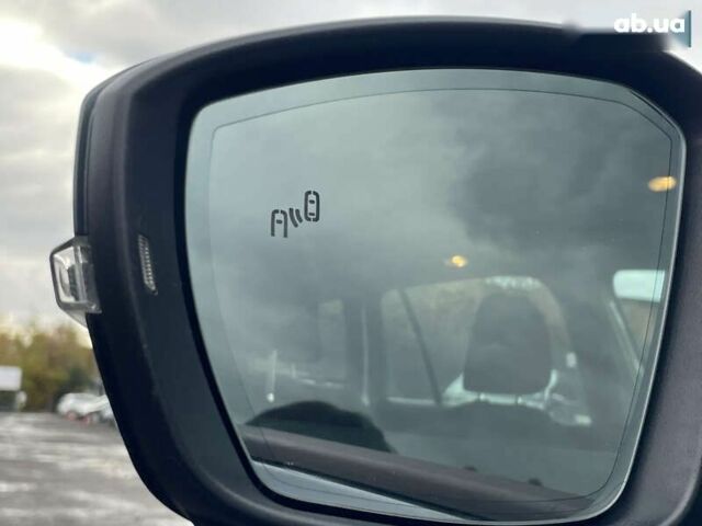 Шкода Октавія, об'ємом двигуна 2 л та пробігом 204 тис. км за 17999 $, фото 16 на Automoto.ua