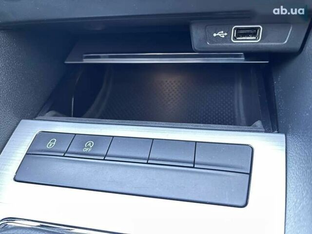 Шкода Октавия, объемом двигателя 1.4 л и пробегом 115 тыс. км за 15800 $, фото 24 на Automoto.ua