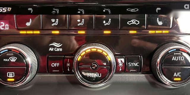 Шкода Октавія, об'ємом двигуна 2 л та пробігом 188 тис. км за 17750 $, фото 19 на Automoto.ua