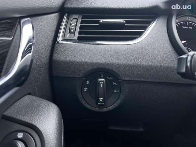 Шкода Октавия, объемом двигателя 1.6 л и пробегом 103 тыс. км за 18900 $, фото 11 на Automoto.ua