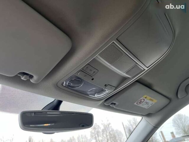 Шкода Октавия, объемом двигателя 1.6 л и пробегом 103 тыс. км за 18900 $, фото 22 на Automoto.ua