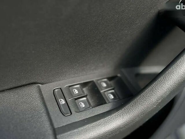 Шкода Октавія, об'ємом двигуна 2 л та пробігом 283 тис. км за 22500 $, фото 16 на Automoto.ua