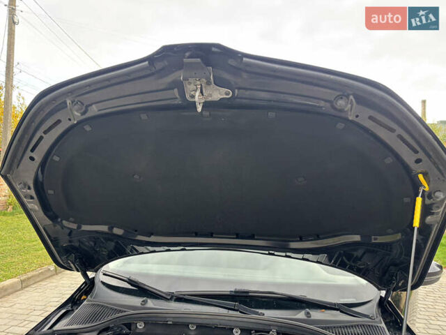 Шкода Октавия 2019 в Рожище на Automoto.ua Шкода Октавия, объемом двигателя 1.6 л и пробегом 256 тыс. км за 12450 $, фото 32 на Automoto.ua