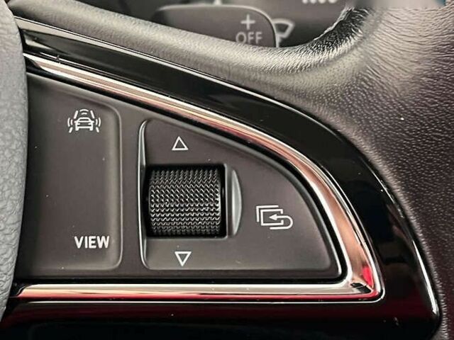 Шкода Октавія, об'ємом двигуна 2 л та пробігом 188 тис. км за 17750 $, фото 10 на Automoto.ua