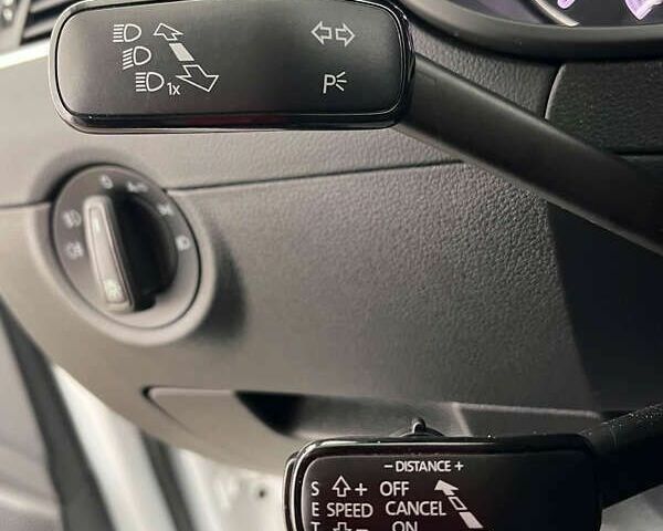 Шкода Октавія, об'ємом двигуна 2 л та пробігом 188 тис. км за 17750 $, фото 12 на Automoto.ua