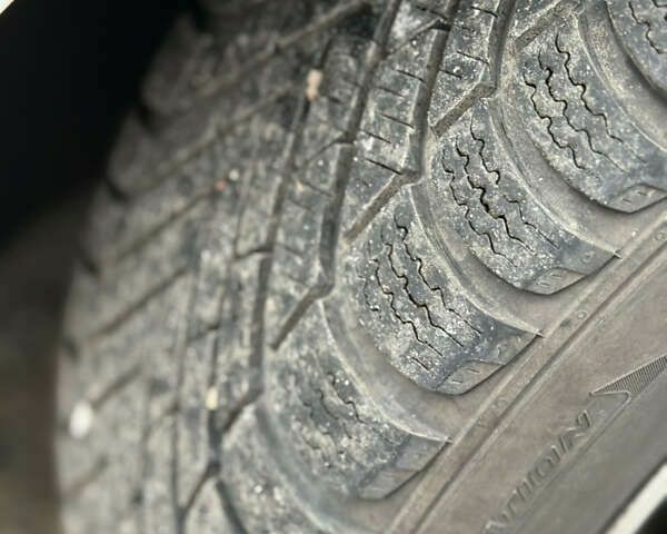 Шкода Октавія, об'ємом двигуна 1.6 л та пробігом 64 тис. км за 15400 $, фото 4 на Automoto.ua