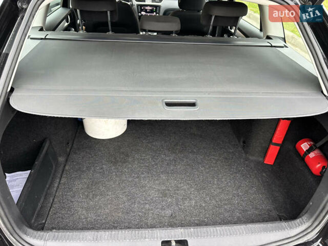 Шкода Октавия 2019 в Рожище на Automoto.ua Шкода Октавия, объемом двигателя 1.6 л и пробегом 256 тыс. км за 12450 $, фото 28 на Automoto.ua