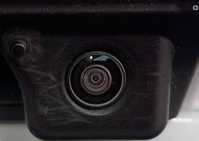 Шкода Октавія, об'ємом двигуна 2 л та пробігом 188 тис. км за 17750 $, фото 24 на Automoto.ua