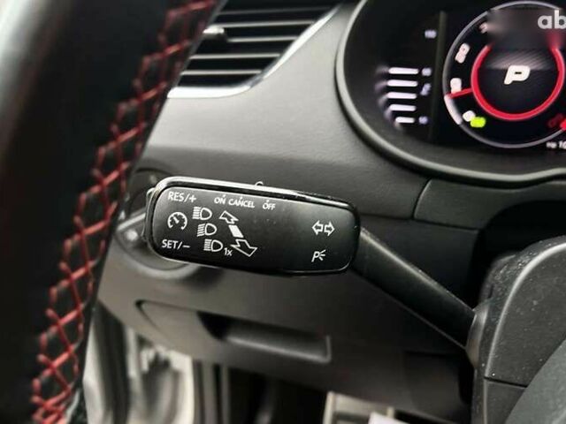Шкода Октавия, объемом двигателя 2 л и пробегом 183 тыс. км за 23100 $, фото 17 на Automoto.ua