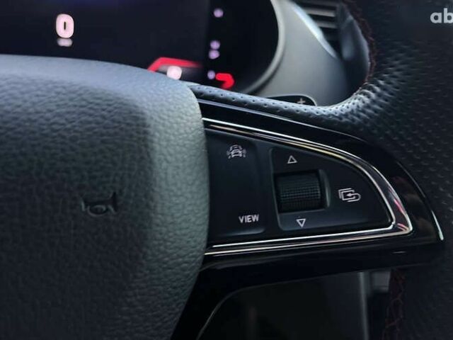 Шкода Октавія, об'ємом двигуна 2 л та пробігом 283 тис. км за 22500 $, фото 11 на Automoto.ua