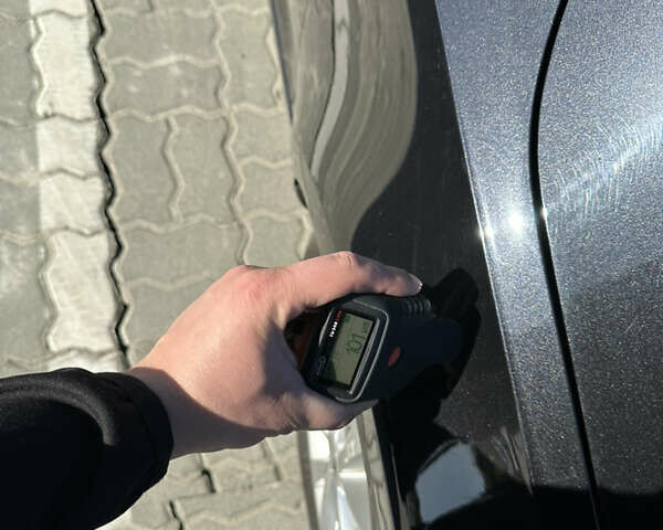 Шкода Октавія, об'ємом двигуна 2 л та пробігом 217 тис. км за 15550 $, фото 26 на Automoto.ua