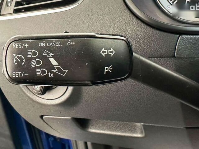 Шкода Октавия, объемом двигателя 2 л и пробегом 215 тыс. км за 16750 $, фото 14 на Automoto.ua