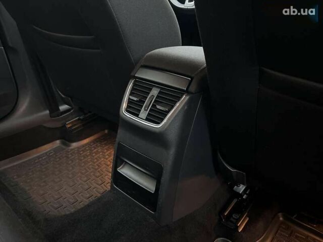 Шкода Октавия, объемом двигателя 1.6 л и пробегом 103 тыс. км за 18900 $, фото 28 на Automoto.ua