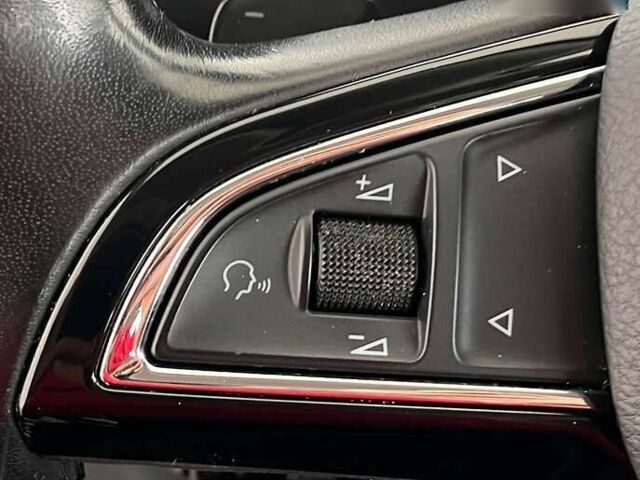 Шкода Октавія, об'ємом двигуна 2 л та пробігом 188 тис. км за 17750 $, фото 9 на Automoto.ua