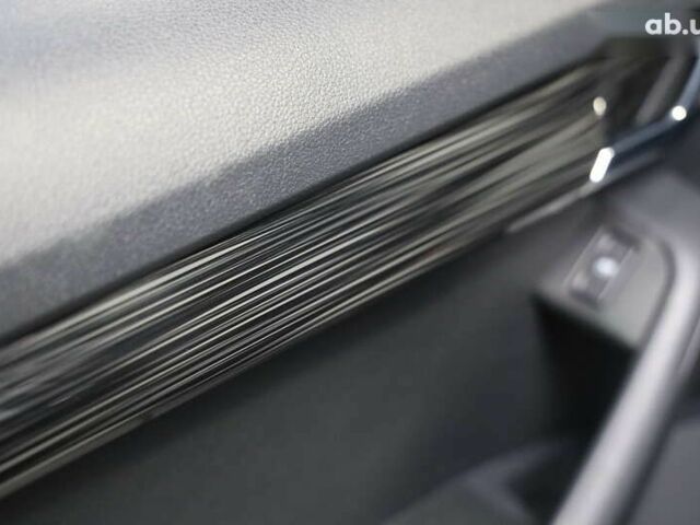 Шкода Октавия, объемом двигателя 2 л и пробегом 279 тыс. км за 14900 $, фото 19 на Automoto.ua