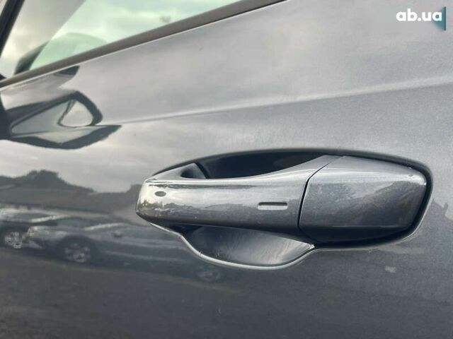 Шкода Октавія, об'ємом двигуна 2 л та пробігом 204 тис. км за 17999 $, фото 19 на Automoto.ua