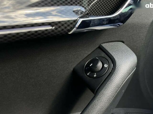 Шкода Октавія, об'ємом двигуна 2 л та пробігом 283 тис. км за 22500 $, фото 21 на Automoto.ua