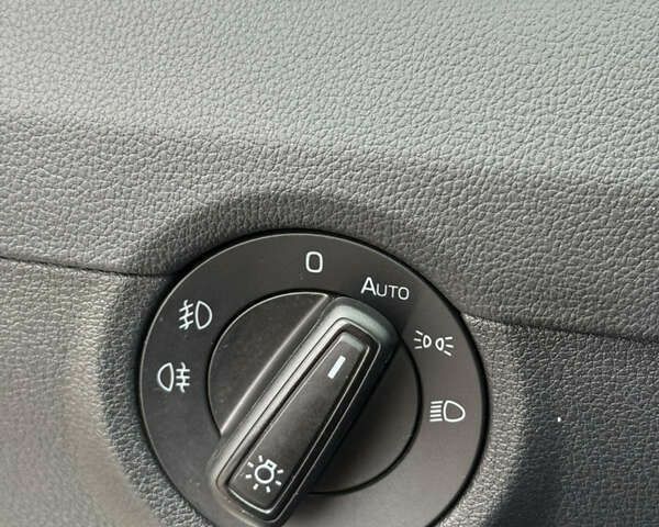 Шкода Октавія, об'ємом двигуна 1.6 л та пробігом 64 тис. км за 15400 $, фото 18 на Automoto.ua