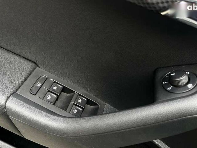 Шкода Октавия, объемом двигателя 2 л и пробегом 183 тыс. км за 23100 $, фото 10 на Automoto.ua