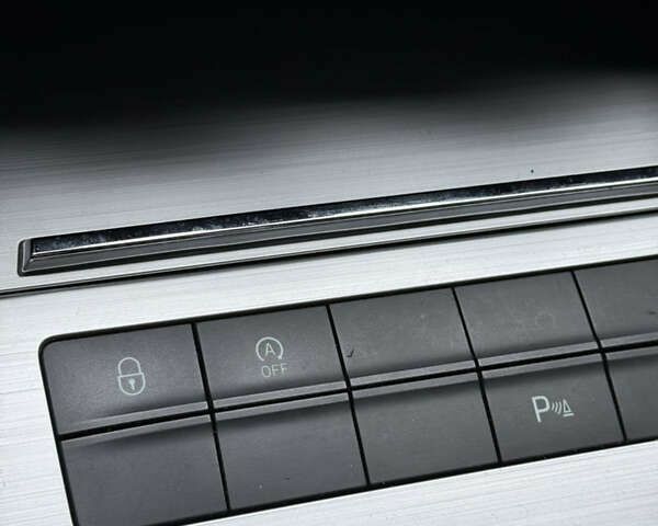 Шкода Октавія, об'ємом двигуна 1.6 л та пробігом 64 тис. км за 15400 $, фото 16 на Automoto.ua