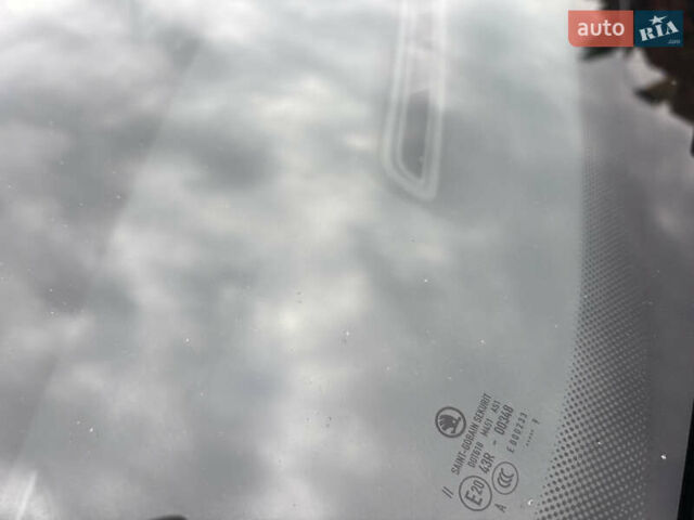 Шкода Октавия 2019 в Рожище на Automoto.ua Шкода Октавия, объемом двигателя 1.6 л и пробегом 256 тыс. км за 12450 $, фото 31 на Automoto.ua
