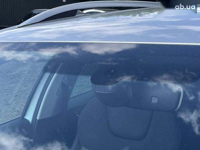 Шкода Октавия, объемом двигателя 1.6 л и пробегом 172 тыс. км за 16301 $, фото 15 на Automoto.ua